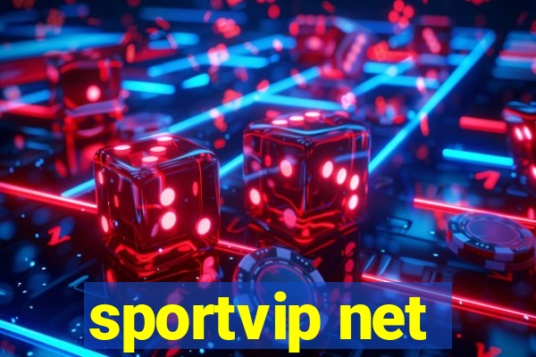 sportvip net